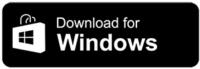 Windows-Download-2
