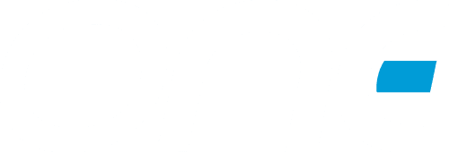 One sensor Logo Owandy Radiology