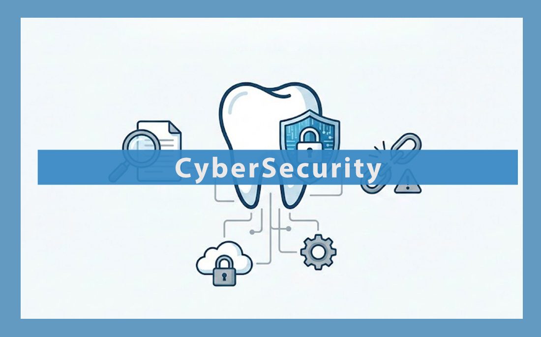 Vig-CyberSecurity-en